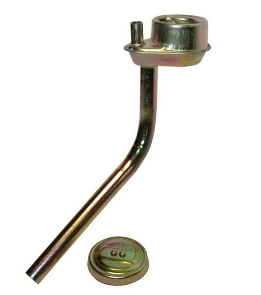 Oil Filler Neck JP Dansk 8113600806